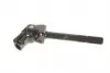 0237211 Карданчик керма MB Sprinter (901-905)/VW LT 96-06 TRUCKTEC підбір по vin на Brocar