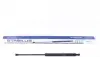 Амортизатор капота MB E-class (W210) 95- 0592PD