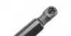 034075 Амортизатор кришки STABILUS 034075 STABILUS підбір по vin на Brocar