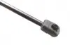 034075 Амортизатор кришки STABILUS 034075 STABILUS підбір по vin на Brocar