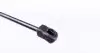033948 Амортизатор капота STABILUS 033948 STABILUS підбір по vin на Brocar
