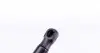 033948 Амортизатор капота STABILUS 033948 STABILUS підбір по vin на Brocar