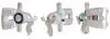 862624 ZACISK HAM. KIA T. CEE\&#039;D/PRO CEE\&#039;D 1,0-1,6 12- LE ELSTOCK підбір по vin на Brocar