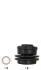 862624 ZACISK HAM. KIA T. CEE\&#039;D/PRO CEE\&#039;D 1,0-1,6 12- LE ELSTOCK підбір по vin на Brocar
