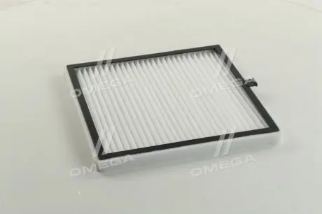 K9088 Фильтр салона HYUNDAI i10 1.1 08- (пр-во M-FILTER) M-FILTER подбор по vin на Brocar