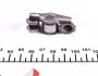 7700107556 Коромисло клапана Renault Kangoo 1.6 16V 01- (впуск/випуск) RENAULT підбір по vin на Brocar