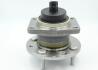 Подшипник ступицы зад. Ford Mondeo II 1.6-2.5 96-00 NFH5517