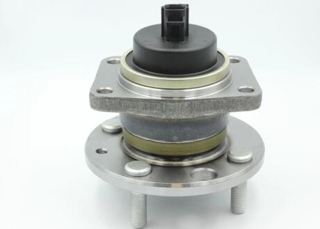 NFH5517 Подшипник ступицы зад. Ford Mondeo II 1.6-2.5 96-00 NFC EUROPE підбір по vin на Brocar