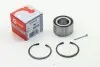 Подшипник ступицы перед. Astra F/Omega B/Vectra A/B NFB5410