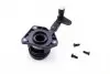 NSC0045 Выжимной регулятор Focus II/C-Max 1.4/1.6/1.8 i 03- NATIONAL підбір по vin на Brocar