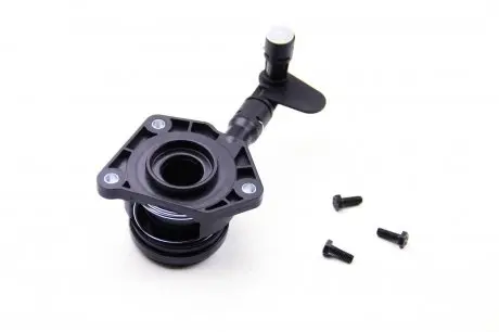 NSC0045 Вижимний регулятор Focus II/C-Max 1.4/1.6/1.8 i 03- NATIONAL підбір по vin на Brocar