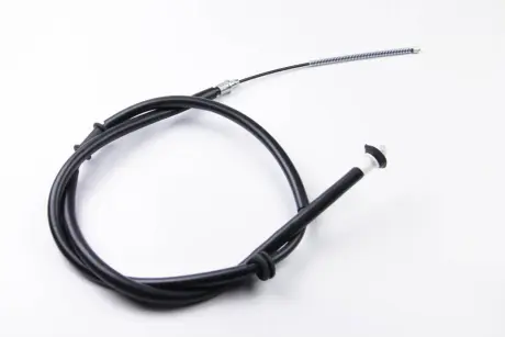 RM4525 Трос ручного тормоза зад. LINEA 07- Пр. (1725/1450) GOODREM подбор по vin на Brocar
