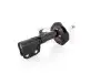 GH354525V Амортизатор передній Toyota Avensis 03-08 л. (газ.) GH-PARTS підбір по vin на Brocar