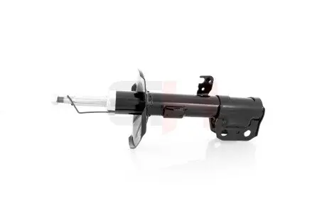 GH354525V Амортизатор передний Toyota Avensis 03-08 Л. (газ.) GH-PARTS подбор по vin на Brocar