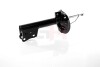 GH353364 Амортизатор передний MB A-class (W168) 97-04 (газ.) GH-PARTS підбір по vin на Brocar