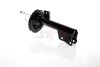 GH353364 Амортизатор передний MB A-class (W168) 97-04 (газ.) GH-PARTS підбір по vin на Brocar