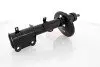 GH324544H Амортизатор задній Toyota Corolla 92-97 Пр. (масл.) GH-PARTS підбір по vin на Brocar