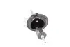 GH322550 Амортизатор перед. Transit (V184) 00-06 (усиленный) GH-PARTS підбір по vin на Brocar