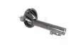 GH322550 Амортизатор перед. Transit (V184) 00-06 (усиленный) GH-PARTS підбір по vin на Brocar