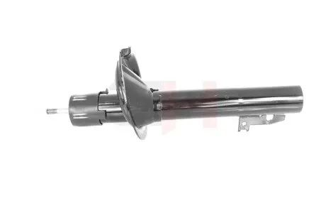 GH322550 Амортизатор перед. Transit (V184) 00-06 (усиленный) GH-PARTS підбір по vin на Brocar