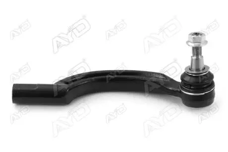 9116330 Наконечник рулевой тяги Vito (W447) 1.6 CDI 14- Пр. AYD підбір по vin на Brocar