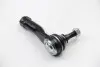Наконечник рульової тяги Kangoo / Clio / Megane 03.99> Л 91-00838