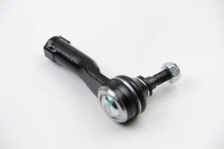 9100838 Наконечник рулевой тяги Kangoo/Clio/Megane 03.99> Л AYD подбор по vin на Brocar