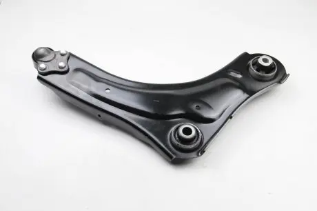 9708909 Рычаг перед. Megane III/ Scenic III/ Fluence 09- Л. AYD подбор по vin на Brocar