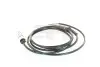 GH709915 Датчик ABS передний DB Sprinter/VAG LT II 1995-2006 GH-PARTS підбір по vin на Brocar