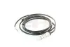 GH709915 Датчик ABS передний DB Sprinter/VAG LT II 1995-2006 GH-PARTS підбір по vin на Brocar
