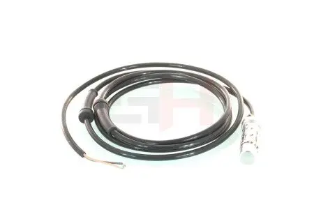 GH709915 Датчик ABS передний DB Sprinter/VAG LT II 1995-2006 GH-PARTS підбір по vin на Brocar