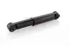 GH333657 Амортизатор зад Astra G 99-05 (газ) GH-PARTS підбір по vin на Brocar