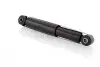 GH333657 Амортизатор зад Astra G 99-05 (газ) GH-PARTS підбір по vin на Brocar