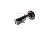 GH353624V Амортизатор передний лев. Opel Insignia 08- GH-PARTS підбір по vin на Brocar