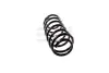 GH205054 Пружина перед. Chevrolet Captiva 06/Opel Antara 06- GH-PARTS підбір по vin на Brocar