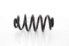 GH224735 Пружина задня Audi A4 1.9 Tdi 00-04/2.0 Tfsi 04-08 GH-PARTS підбір по vin на Brocar