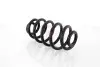 GH224735 Пружина задня Audi A4 1.9 Tdi 00-04/2.0 Tfsi 04-08 GH-PARTS підбір по vin на Brocar
