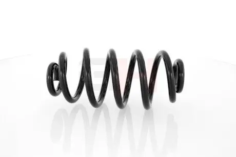 GH224735 Пружина задня Audi A4 1.9 Tdi 00-04/2.0 Tfsi 04-08 GH-PARTS підбір по vin на Brocar