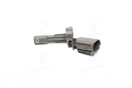 31210 Датчик ABS задн. Q3/CC/Golf/Passat/Yeti/Superb 08- A.B.S. подбор по vin на Brocar
