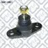Q0410301 ОПОРА ШАРОВАЯ ПЕРЕДН НИЖН KIA RIO III 2005-2011/AC Q-FIX підбір по vin на Brocar