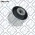 САЙЛЕНТБЛОК ЗАДН ПРОДОЛ ТЯГИ HONDA HR-V GH1/GH2/GH Q0051793