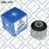 Q0051793 САЙЛЕНТБЛОК ЗАДНЄ HONDA HR-V GH1/GH2/GH Q-FIX підбір по vin на Brocar