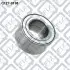 Q1270138 ПОДШИПНИК ПЕРЕДН СТУП TOYOTA CAMRY 06.01-/HIGHLAND Q-FIX підбір по vin на Brocar