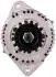 89212651 Генератор Combo/Astra G/Corsa C 1.7CDTI 00- (100A) POWERMAX підбір по vin на Brocar