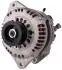 89212651 Генератор Combo/Astra G/Corsa C 1.7CDTI 00- (100A) POWERMAX підбір по vin на Brocar