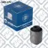 Q0050791 САЙЛЕНТБЛОК ЗАДН ПОПЕРЕЧНОЙ ТЯГИ CHEVROLET EPICA/E Q-FIX підбір по vin на Brocar
