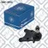 Q0410253 ОПОРА ШАРОВАЯ ПЕРЕДН НИЖН GREAT WALL HOVER/SAFE F1 Q-FIX підбір по vin на Brocar