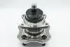 Подшипник ступицы задн. Toyota Yaris 1.0-1.5 99-05 NFH5931