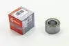 Подшипник ступицы перед. Passat B2 >88/Audi 80 >88 NFB775