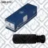 Q0000131 ПИЛЬНИК ПЕРЕДН АМОРТ MITSUBISHI COLT Z32A/Z34A/Z36 Q-FIX підбір по vin на Brocar